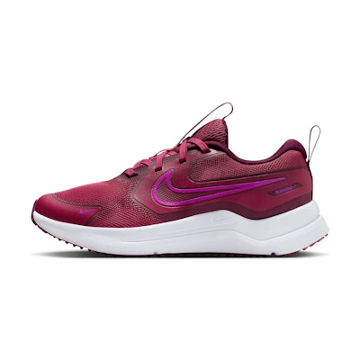 (Youth) Nike Cosmic 'Sweet Beet Bordeaux'