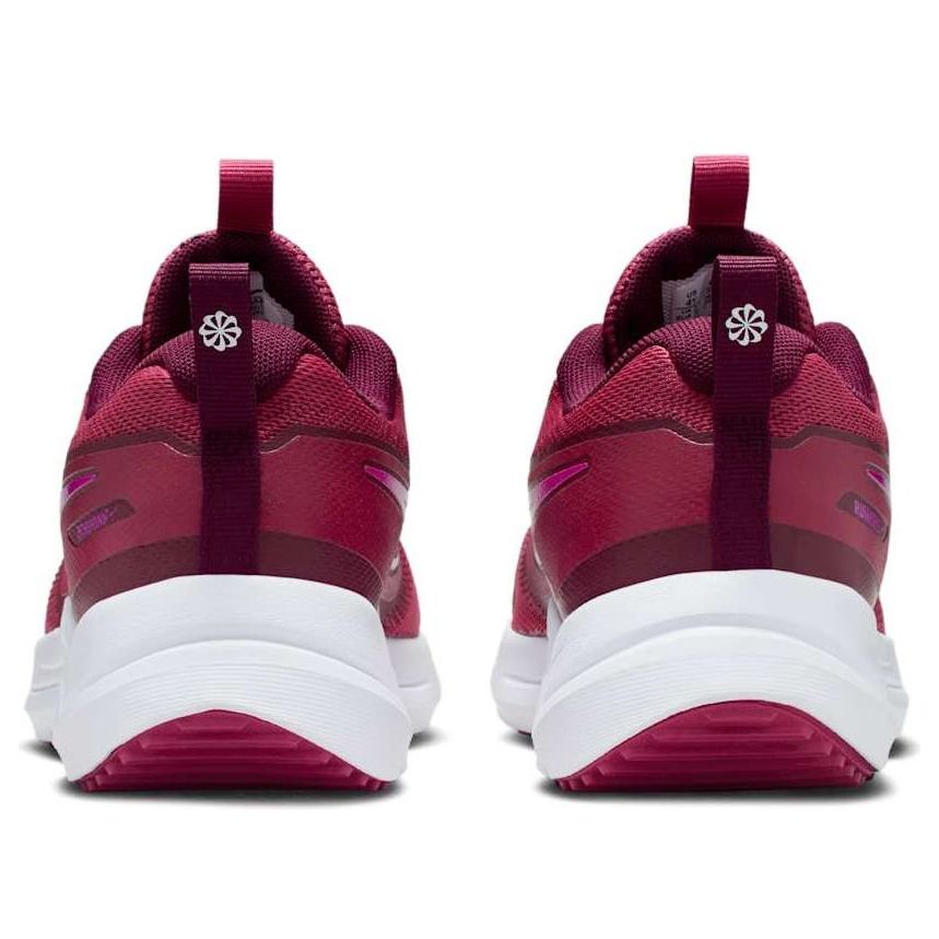 (Youth) Nike Cosmic 'Sweet Beet Bordeaux' 圖 3