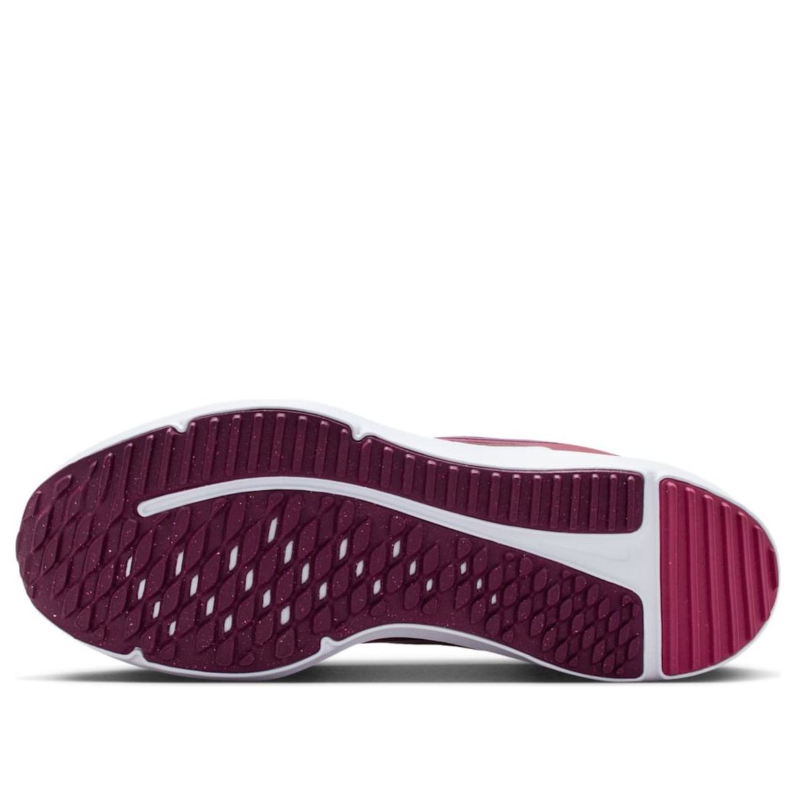 (Youth) Nike Cosmic 'Sweet Beet Bordeaux' 圖 5