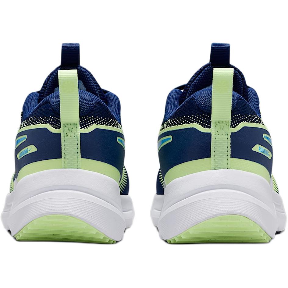 Shop (JR) 耐克Cosmic Runner‘蓝色苍穹浅伏特’ HM4402-403