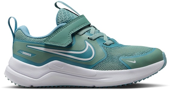 (JR) ナイキ コズミック ランナー 'キャノン デニム ターコイズ' HM4400-008 Buy (JR) ナイキ コズミック ランナー 'キャノン デニム ターコイズ' HM4400-008