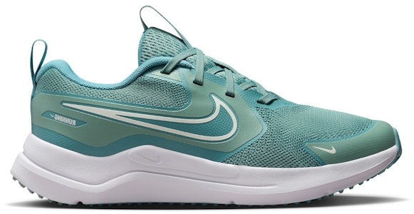 (JR) ナイキ コズミックランナー 'キャノンデニム ターコイズ' HM4402-008 Buy (JR) ナイキ コズミックランナー 'キャノンデニム ターコイズ' HM4402-008