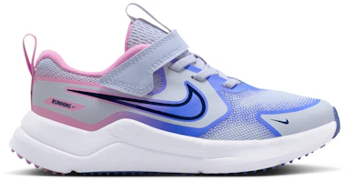 (Youth) Nike Cosmic Runner 'Ghost' HM4400-011 (Youth) Nike Cosmic Runner 'Ghost' HM4400-011