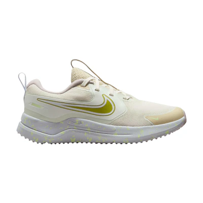 (Youth) Nike Cosmic RNNR 'Sail Bright Cactus'