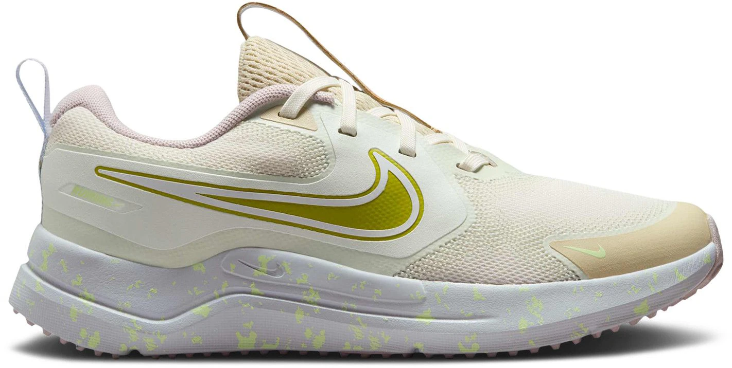youth-nike-cosmic-runner-sail-bright-cactus-ib-8887-130