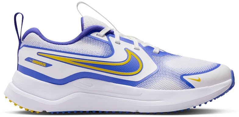 youth-nike-cosmic-runner-summit-white-persian-violet-white-bright-citron-hm-4402-101