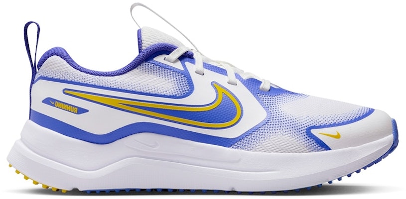 (JR) Nike Cosmic Runner Gipfelweiß Persischviolett HM4402-101 Buy (JR) Nike Cosmic Runner Gipfelweiß Persischviolett HM4402-101