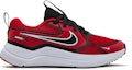 Buy (Youth) Nike Cosmic Runner 'University Red' HM4402-601