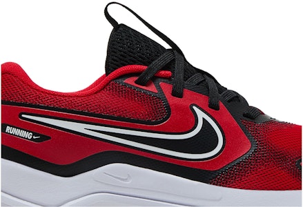 (JR) ナイキ コズミックランナー ''ユニバーシティレッド'' HM4402-601 Order (JR) ナイキ コズミックランナー ''ユニバーシティレッド'' HM4402-601