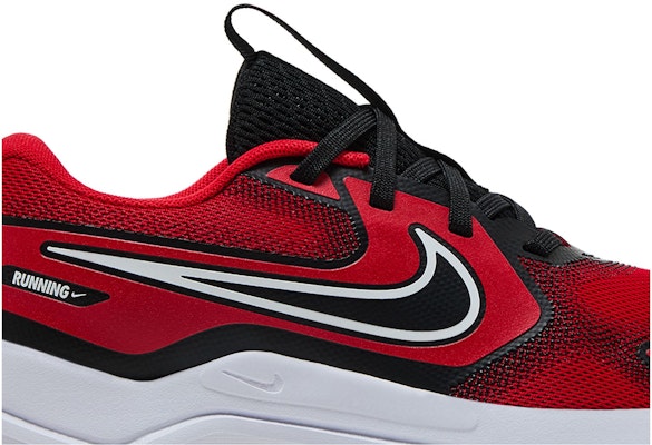 (Youth) Nike Cosmic Runner 'University Red' HM4402-601 Order (Youth) Nike Cosmic Runner 'University Red' HM4402-601