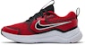 (Youth) Nike Cosmic Runner 'University Red' HM4402-601