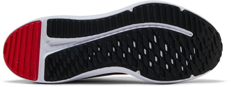 (JR) ナイキ コズミックランナー ''ユニバーシティレッド'' HM4402-601 Shop (JR) ナイキ コズミックランナー ''ユニバーシティレッド'' HM4402-601