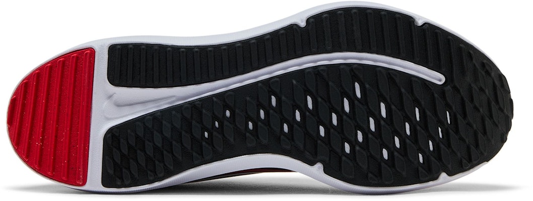 (Youth) Nike Cosmic Runner 'University Red' HM4402-601 Shop (Youth) Nike Cosmic Runner 'University Red' HM4402-601