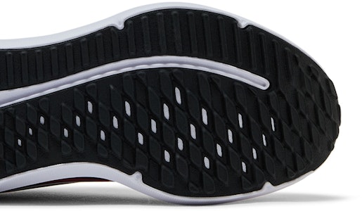 (JR) ナイキ コズミックランナー ''ユニバーシティレッド'' HM4402-601 Purchase (JR) ナイキ コズミックランナー ''ユニバーシティレッド'' HM4402-601