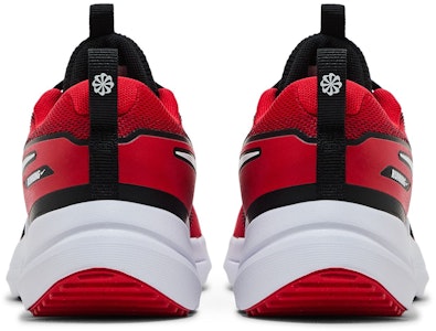 (JR) ナイキ コズミックランナー ''ユニバーシティレッド'' HM4402-601 Details for (JR) ナイキ コズミックランナー ''ユニバーシティレッド'' HM4402-601