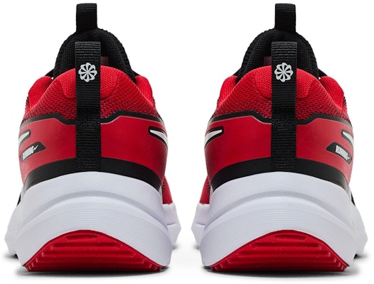 (Youth) Nike Cosmic Runner 'University Red' HM4402-601 Details for (Youth) Nike Cosmic Runner 'University Red' HM4402-601