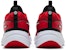 (Youth) Nike Cosmic Runner 'University Red' HM4402-601