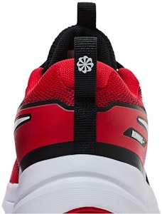 (JR) ナイキ コズミックランナー ''ユニバーシティレッド'' HM4402-601 Sizing (JR) ナイキ コズミックランナー ''ユニバーシティレッド'' HM4402-601