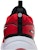 (Youth) Nike Cosmic Runner 'University Red' HM4402-601