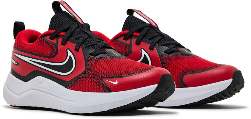 (Youth) Nike Cosmic Runner 'University Red' HM4402-601 Cheap (Youth) Nike Cosmic Runner 'University Red' HM4402-601