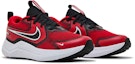 Cheap (Youth) Nike Cosmic Runner 'University Red' HM4402-601