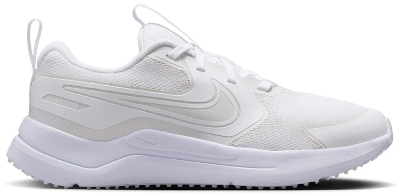 youth-nike-cosmic-runner-white-platinum-tint-hm-4402-102