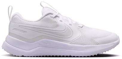 (Youth) Nike Cosmic Runner 'White Platinum Tint' HM4402-102 (Youth) Nike Cosmic Runner 'White Platinum Tint' HM4402-102