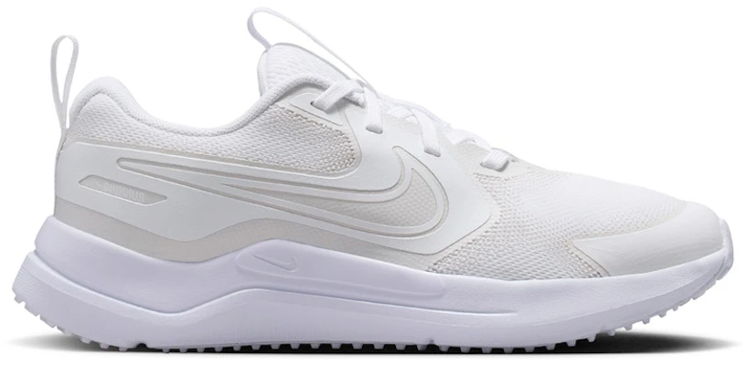 (Youth) Nike Cosmic Runner 'White Platinum Tint' HM4402-102 Buy (Youth) Nike Cosmic Runner 'White Platinum Tint' HM4402-102
