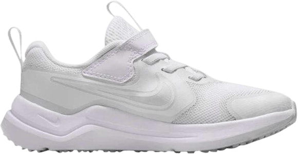 (JR) Nike Cosmic Runner ''Putih Platinum Tint'' HM4400-102 Buy (JR) Nike Cosmic Runner ''Putih Platinum Tint'' HM4400-102