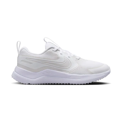 (Youth) Nike Cosmic RNNR 'White Platinum Tint'