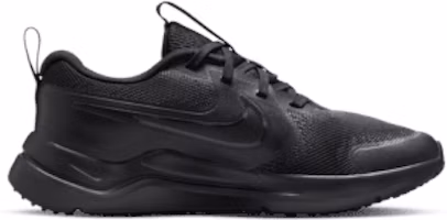 Shop (JR) Nike Cosmic Runner 黑色/黑色/煙燻灰 HM4402-001