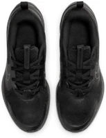 Purchase (JR) Nike Cosmic Runner 黑色/黑色/煙燻灰 HM4402-001