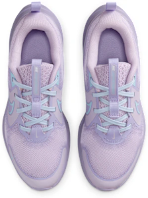 (JR) 耐克 Cosmic Runner 娃娃蓝/天青蓝/白色/绣球花蓝 IH4052-530 Purchase (JR) 耐克 Cosmic Runner 娃娃蓝/天青蓝/白色/绣球花蓝 IH4052-530