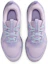 Purchase (JR) 耐克 Cosmic Runner 娃娃蓝/天青蓝/白色/绣球花蓝 IH4052-530