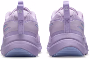 Sizing (JR) Nike Cosmic Runner 娃娃粉/天青藍/白色/繡球花 IH4052-530