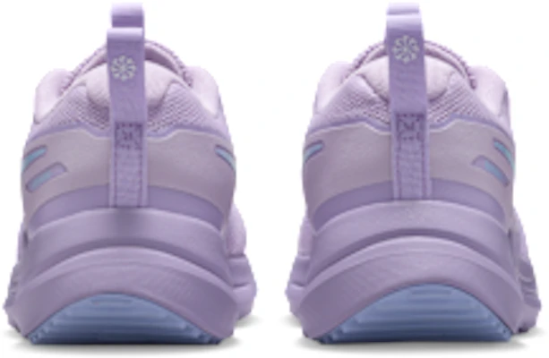 (JR) 耐克 Cosmic Runner 娃娃蓝/天青蓝/白色/绣球花蓝 IH4052-530 Sizing (JR) 耐克 Cosmic Runner 娃娃蓝/天青蓝/白色/绣球花蓝 IH4052-530