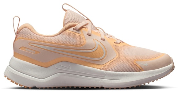 (JR) Nike Cosmic Runner 粉冰橙粉運動鞋 HM4402-800 Buy (JR) Nike Cosmic Runner 粉冰橙粉運動鞋 HM4402-800