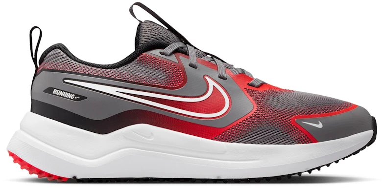 youth-nike-cosmic-runner-pencil-point-light-crimson-hm-4402-012