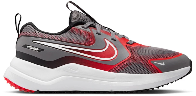 (JR) Nike Cosmic Runner Pencil Point Merah Crimson Terang HM4402-012 Buy (JR) Nike Cosmic Runner Pencil Point Merah Crimson Terang HM4402-012