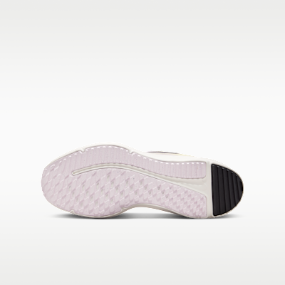 Order (JR) Nike Cosmic Runner SE 2 Blanc/Bleached Dry Rack/Sail/Noir IV6224-100