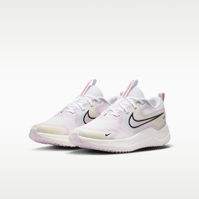 Purchase (JR) Nike Cosmic Runner SE 2 Blanc/Bleached Dry Rack/Sail/Noir IV6224-100