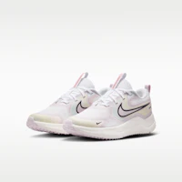 Purchase (JR) Nike Cosmic Runner SE 2 白色/漂白乾燥架/帆白/黑色 IV6224-100
