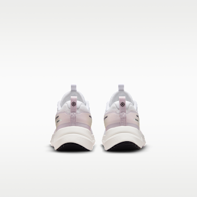 Details for (JR) Nike Cosmic Runner SE 2 Blanc/Bleached Dry Rack/Sail/Noir IV6224-100