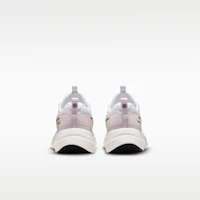 Details for (JR) Nike Cosmic Runner SE 2 白色/漂白乾燥架/帆白/黑色 IV6224-100