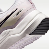 Cheap (JR) Nike Cosmic Runner SE 2 白色/漂白乾燥架/帆白/黑色 IV6224-100