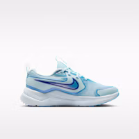 Lookbook (JR) Nike Cosmic Runner SE 3 冰川藍/足球藍/白色/競速藍 IV7128-400