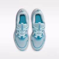 Shop (JR) Nike Cosmic Runner SE 3 冰川藍/足球藍/白色/競速藍 IV7128-400
