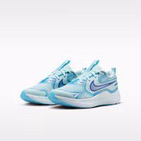 Purchase (JR) Nike Cosmic Runner SE 3 冰川藍/足球藍/白色/競速藍 IV7128-400