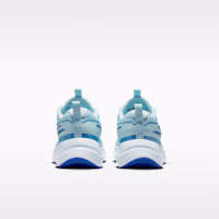 Details for (JR) Nike Cosmic Runner SE 3 冰川藍/足球藍/白色/競速藍 IV7128-400