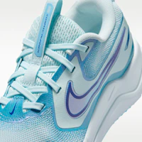 Sizing (JR) Nike Cosmic Runner SE 3 冰川藍/足球藍/白色/競速藍 IV7128-400